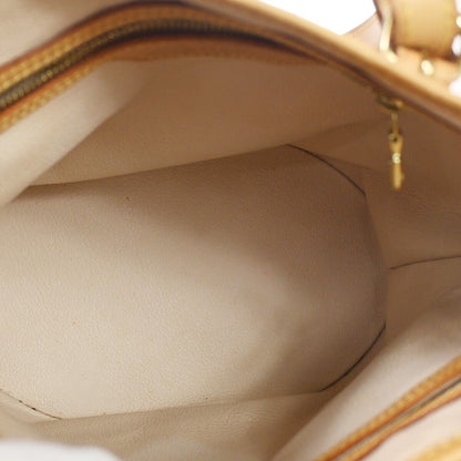 Louis Vuitton Bucket PM Handbag