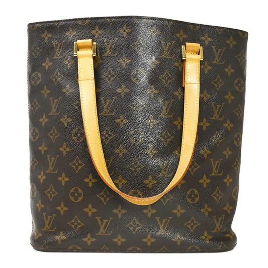 Louis Vuitton Vavin GM Shoulder Bag