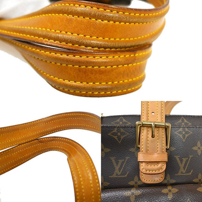 Louis Vuitton Multipli Cité Shoulder Bag