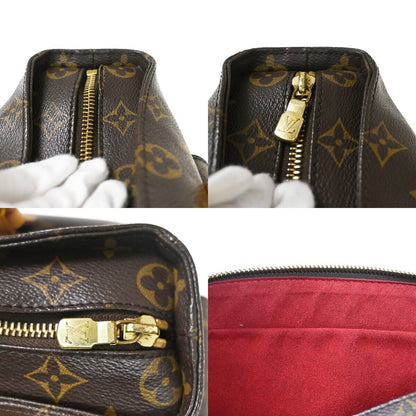 Louis Vuitton Multipli Cité Shoulder Bag