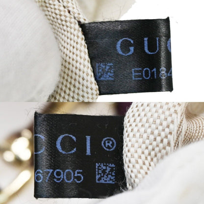 Gucci Handbag