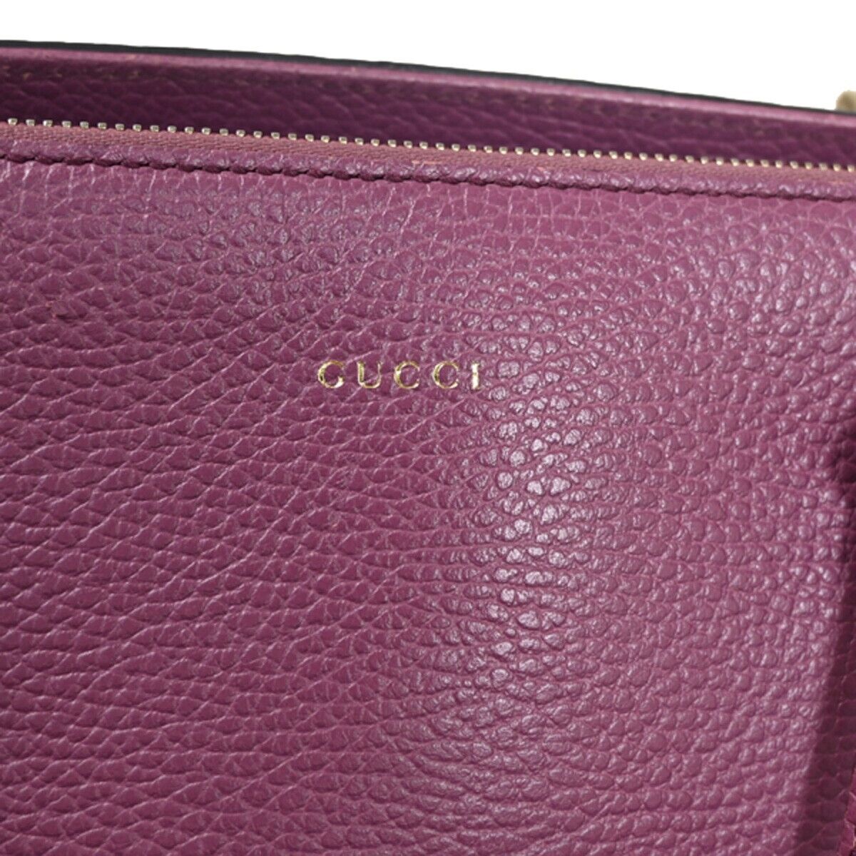 Gucci Handbag