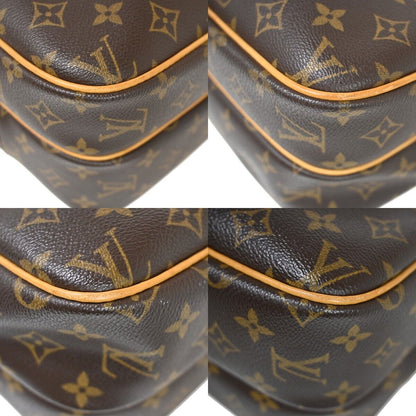 Louis Vuitton Reporter pm Shoulder Bag