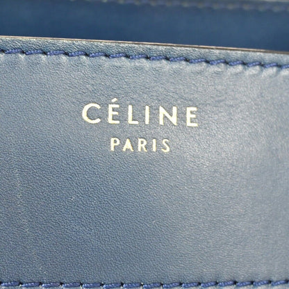 Céline Luggage Handbag