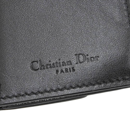 Dior Lady Dior Wallet