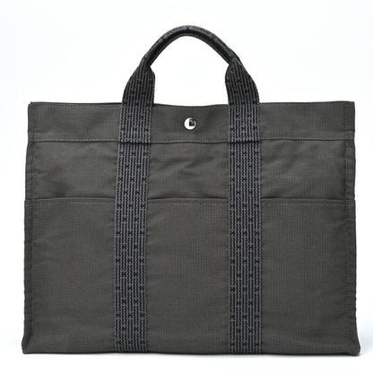 Hermès Herline Tote Bag