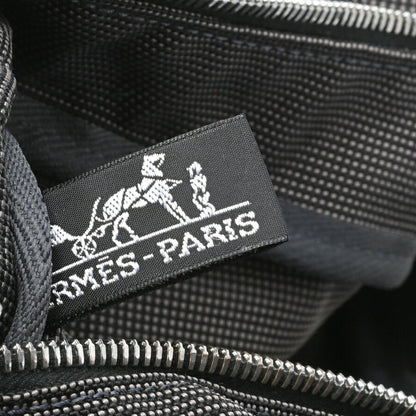 Hermès Herline Tote Bag