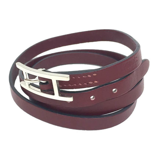 Hermès Hapi 3 Bracelet