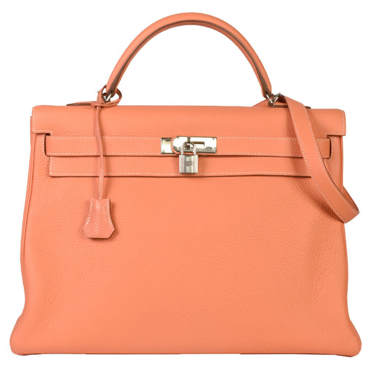 Hermès Kelly 40 Handbag