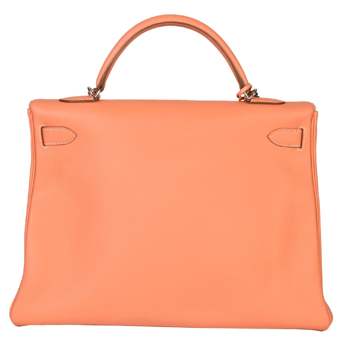 Hermès Kelly 40 Handbag