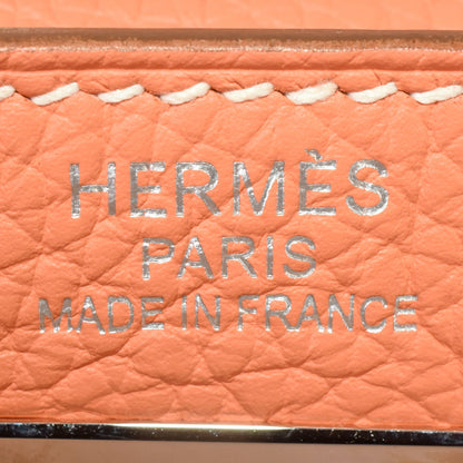 Hermès Kelly 40 Handbag