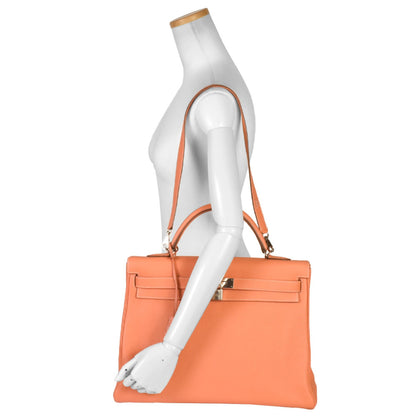 Hermès Kelly 40 Handbag