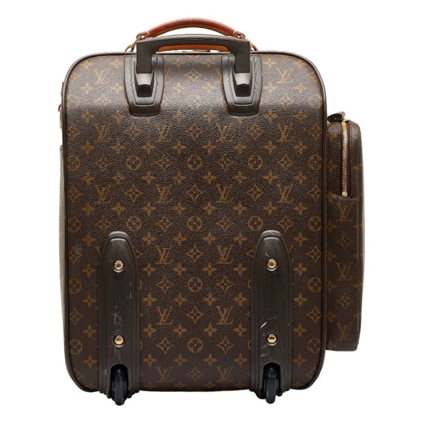 Louis Vuitton Bosphore Briefcase