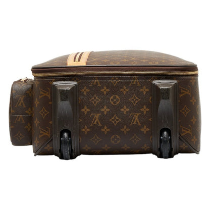 Louis Vuitton Bosphore Briefcase