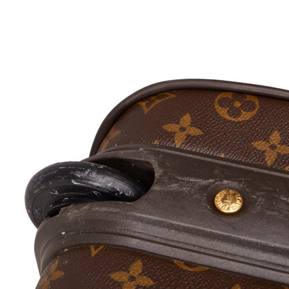 Louis Vuitton Bosphore Briefcase