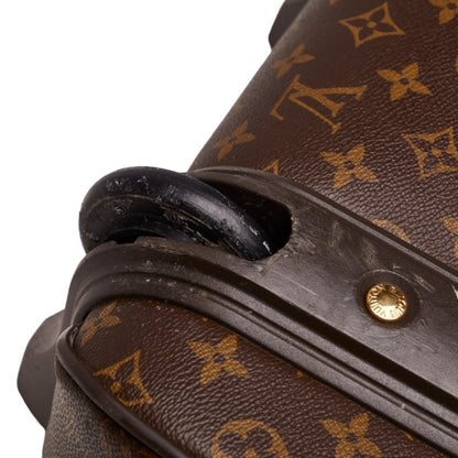 Louis Vuitton Bosphore Briefcase