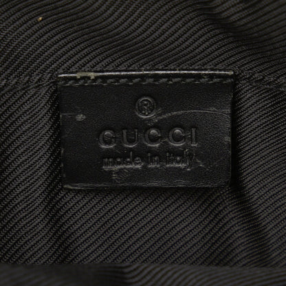 Gucci GG canvas Shoulder Bag