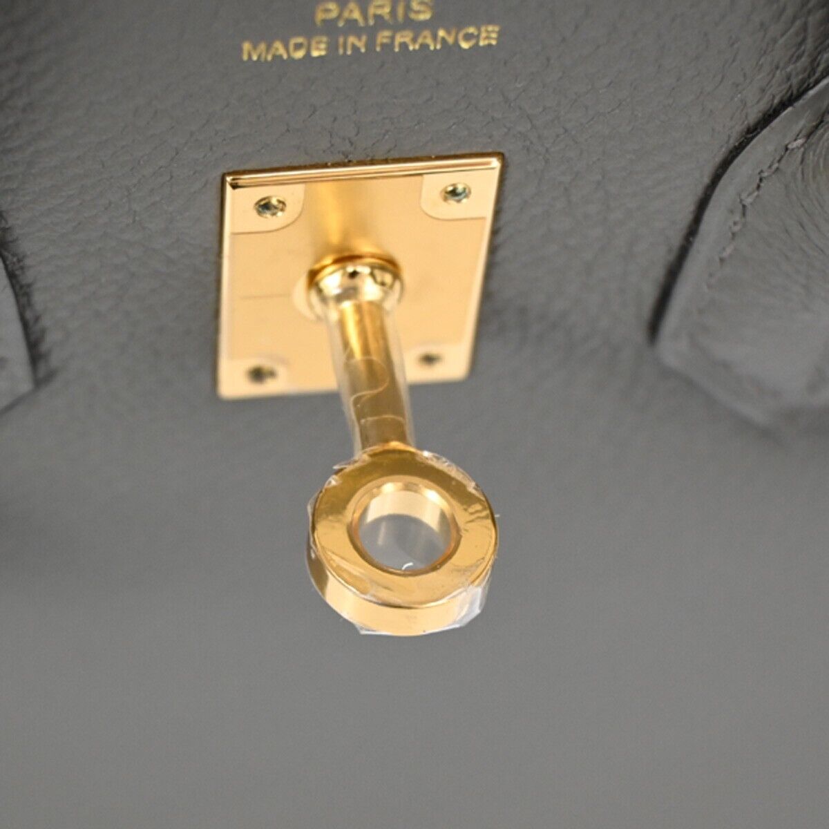 Hermès Birkin 25 Handbag