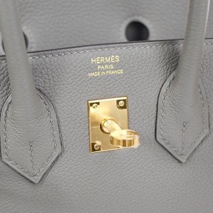 Hermès Birkin 25 Handbag