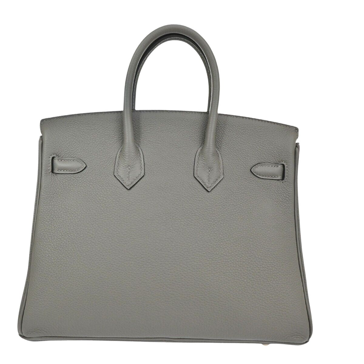 Hermès Birkin 25 Handbag