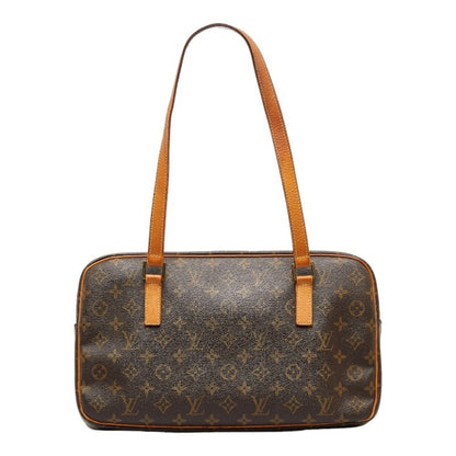 Louis Vuitton Cite Shoulder Bag