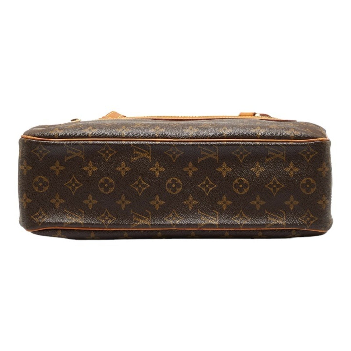 Louis Vuitton Cite Shoulder Bag