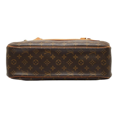 Louis Vuitton Cite Shoulder Bag