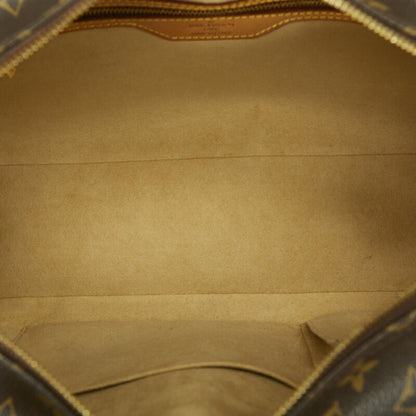 Louis Vuitton Cite Shoulder Bag