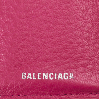 Balenciaga Papier Wallet