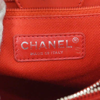 Chanel - Shoulder Bag