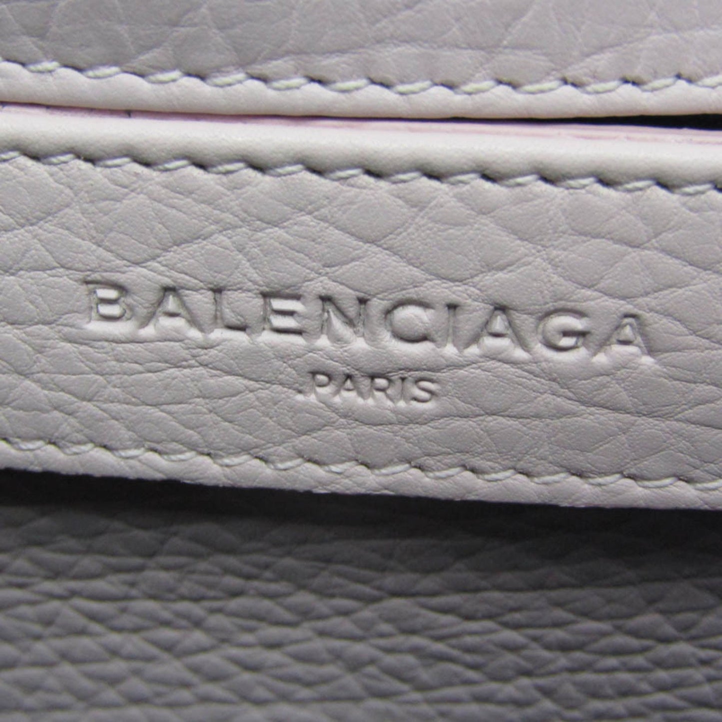 Balenciaga Shoulder Bag