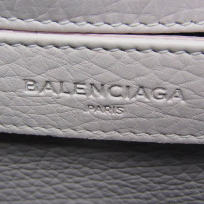 Balenciaga Shoulder Bag