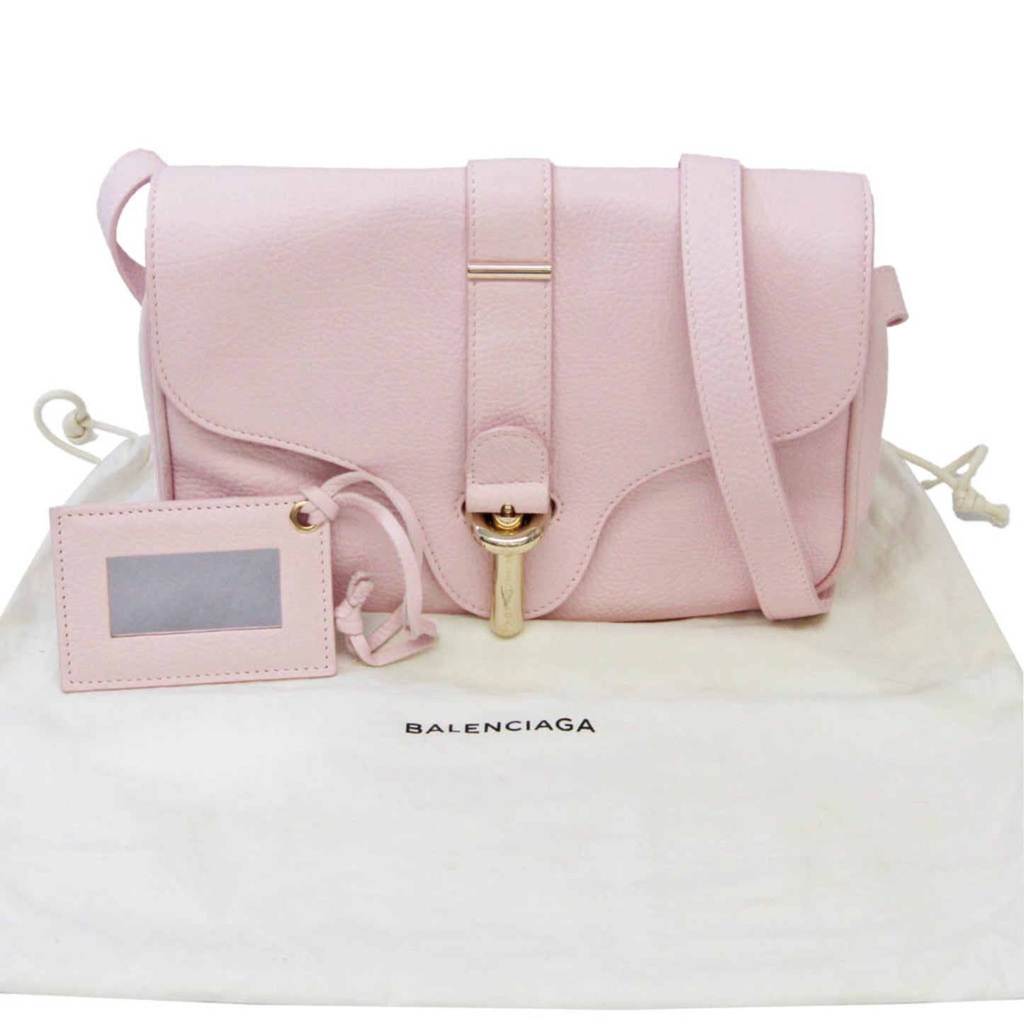 Balenciaga Shoulder Bag