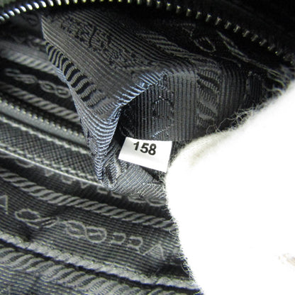 Prada Re-Nylon Shopper Bag