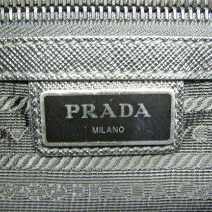 Prada Re-Nylon Shopper Bag