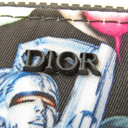 Dior Clutch