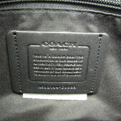 Coach Thompson City bag Shopper Bag