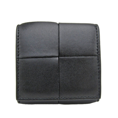 Bottega Veneta Cassette Wallet