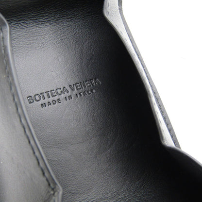 Bottega Veneta Cassette Wallet