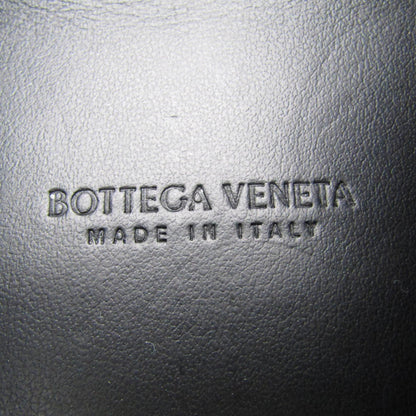 Bottega Veneta Cassette Wallet