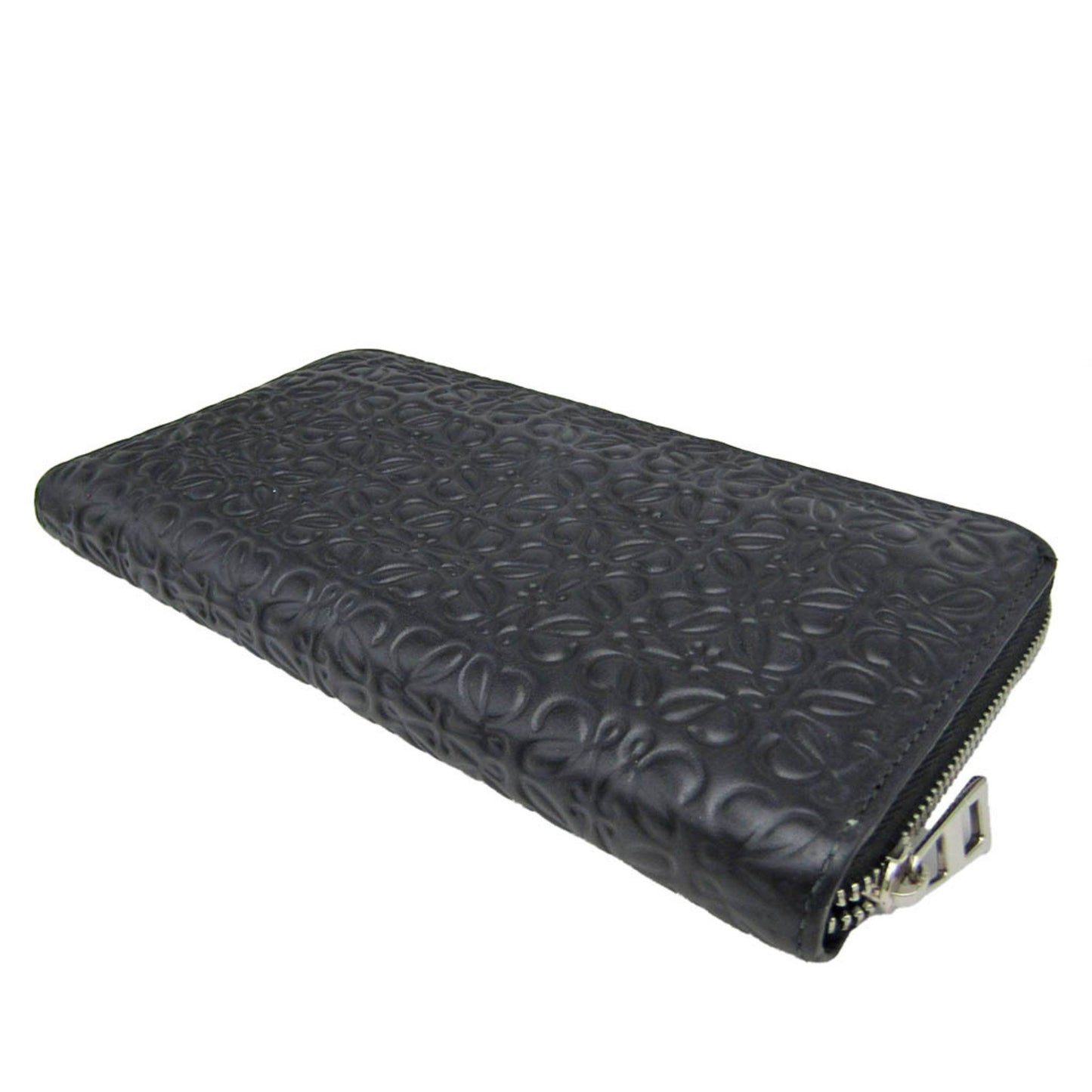 Loewe Zip Around Wallet Wallet