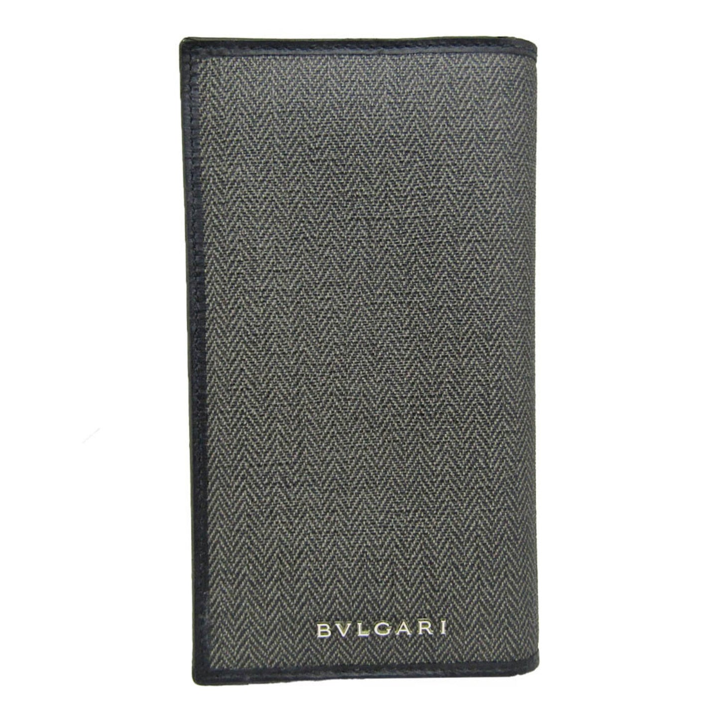 Bulgari Wallet