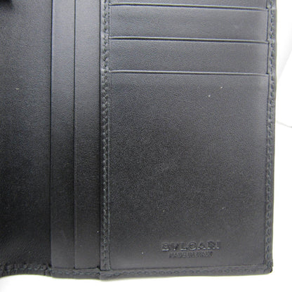 Bulgari Wallet