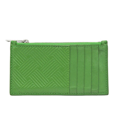 Bottega Veneta Wallet