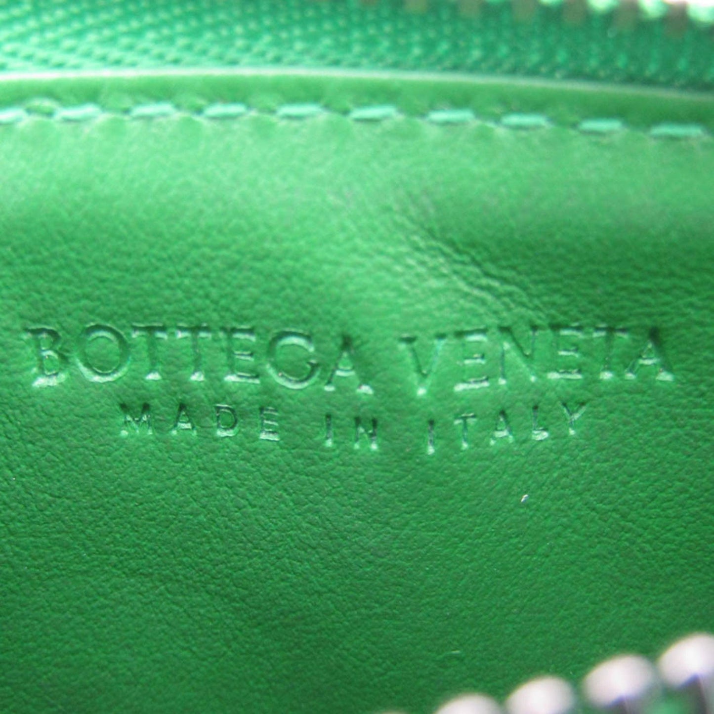 Bottega Veneta Wallet