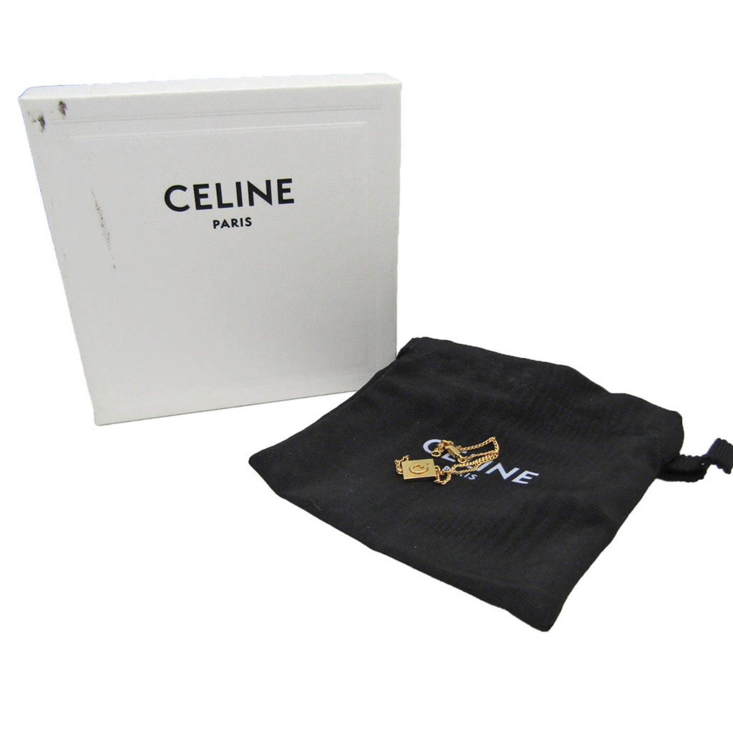 Céline Bracelet