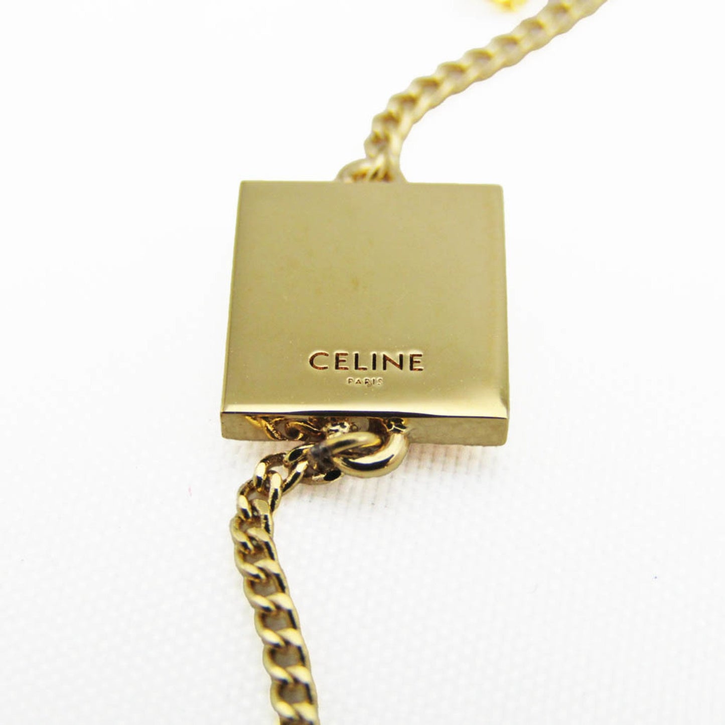 Céline Bracelet