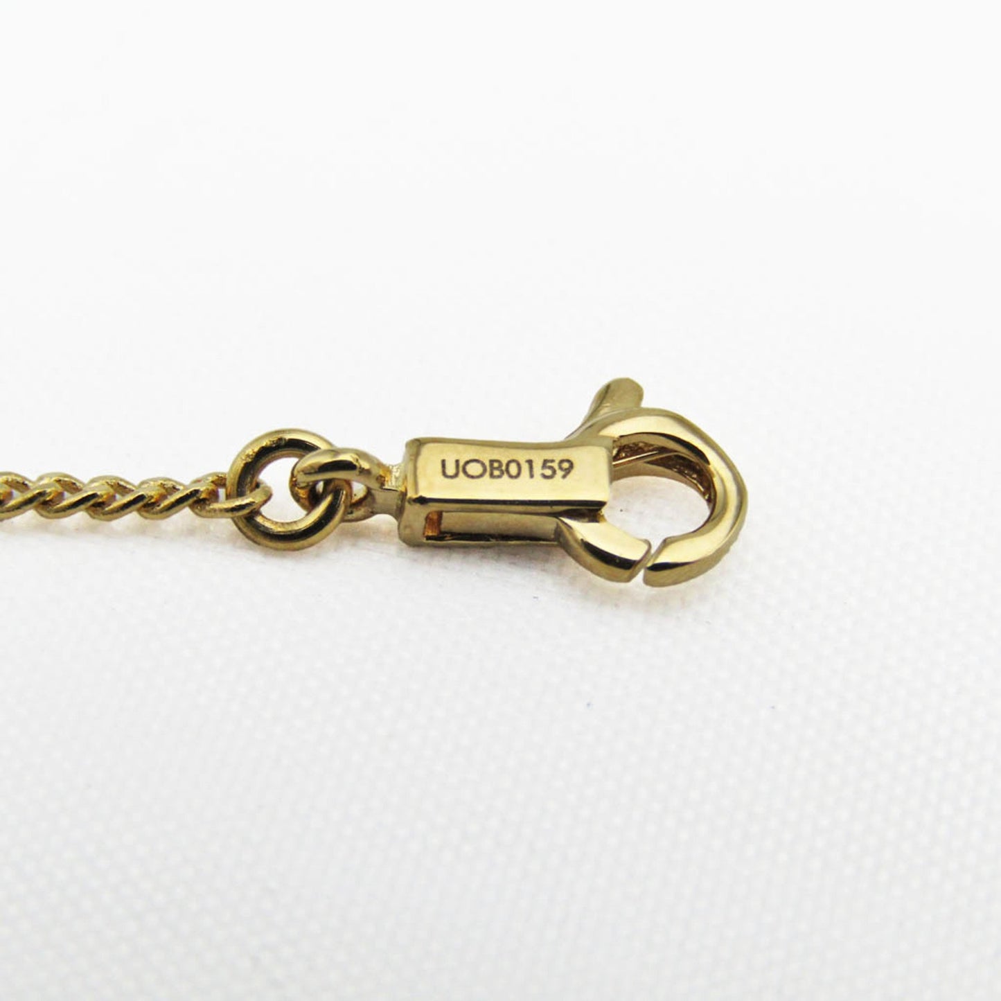 Céline Bracelet