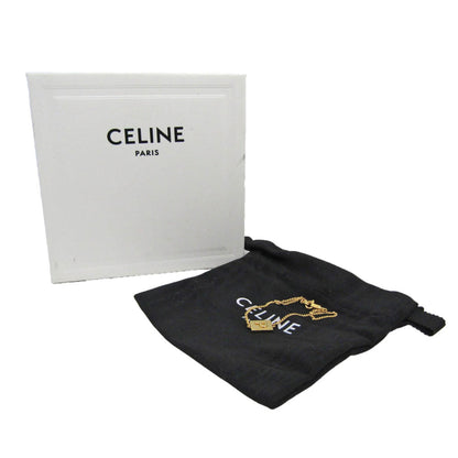 Céline Bracelet