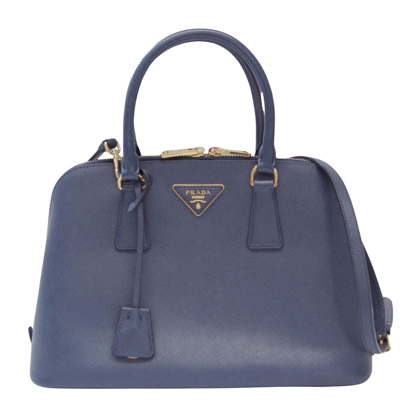 Prada Promenade Handbag